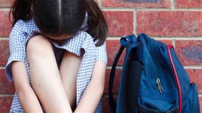 كواليس ومفاجآت بشأن واقعة التحرش بطالبة مدرسة المرج