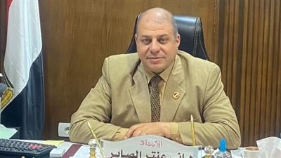 قنا تحصد المركز الخامس جمهوريًا في مسابقة التصوير الفني لطلاب التربية الخاصة