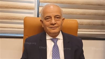 كلية طب الأسنان بجامعة الريادة تنظم المؤتمر العلمي الثامن بمشاركة نخبة من الخبراء