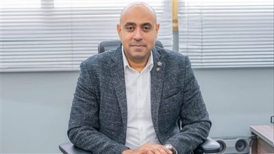 بعد أزمة بلبن.. مستثمر: القيادة السياسية تؤكد دعمها المتواصل للشركات الناشئة ورواد الأعمال