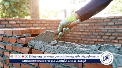 برلماني يكشف أهم الموانع في قانون التصالح على مخالفات البناء (فيديو)