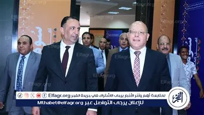 النعماني: يفتتح فعاليات برنامج اختراق سوق العمل بحضور مساعد وزير التضامن الاجتماعي