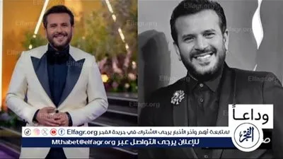 عاجل – صديق صبحي عطري يكشف تفاصيل وفاته: مات وحيدًا في ألمانيا منذ 3 أيام