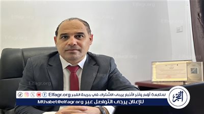 رفيق شلغوم يكتب: تعريف 