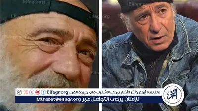 حسين نخلة ينضم رسميًا لفيلم 