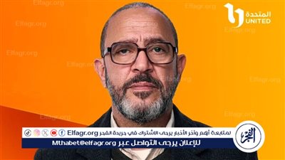 أشرف عبد الباقى يتذكر الراحل سليمان عيد بمقطع من مسرحية 