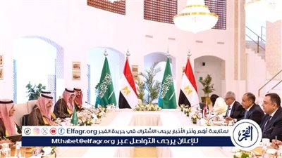 رئيس الوزراء الهندي يزور السعودية