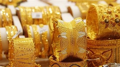 عيار 21 الآن.. أسعار الذهب اليوم السبت 26-4-2025 في محافظة قنا