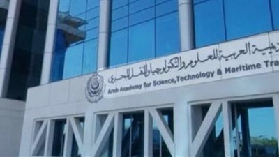 الأكاديمية  العربية تشهد  أكبر تجمع للجامعات التركية في الإسكندرية 