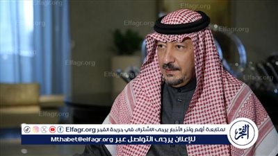  نائب وزير الخارجية يشارك في اجتماع جامعة الدول العربية على المستوى الوزاري بدورته الـ 163