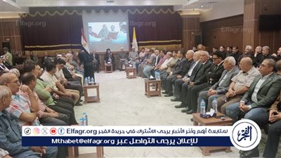 وفد من بيت العائلة بأسيوط يقدم واجب العزاء في وفاة بابا الفاتيكان بمطرانية الأقباط الكاثوليك 