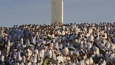 موعد وقفة عرفات وعيد الأضحى 2025 وفقًا للتقديرات الفلكية