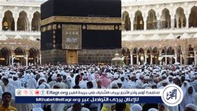 غرامات تصل لـ100 ألف ريال.. ما هي ضوابط دخول المملكة خلال موسم الحج 2025 ؟