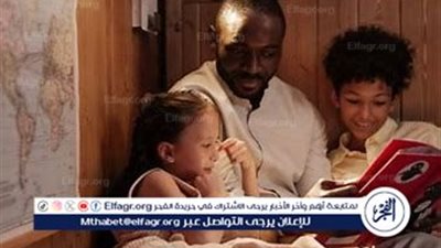 حكم الشرع في تصرف الأب في ممتلكاته لبناته حال حياته