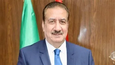 محافظ المنوفية يصدر حركة تنقلات محدودة للارتقاء بمستوى الخدمات