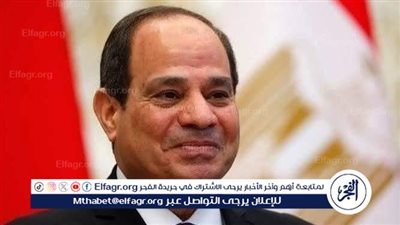 شيخ الأزهر يهنئ الرئيس السيسي والشعب المصري بذكرى تحرير سيناء