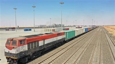 النقل تدعو المستثمرين للاستثمار في 23 ميناء جافًا ومنطقة لوجستية