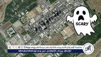 عاجل - إيران تحذر إسرائيل من محاولة عرقلة الجهود الدبلوماسية حول البرنامج النووي