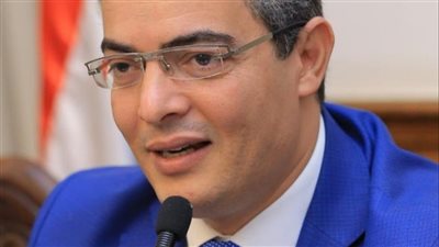 نقيب الإعلاميين: الاحتلال الكامل لقطاع غزة يكرّس سياسة العقاب الجماعي والتجويع