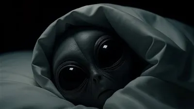 مهرجان الإسكندرية للفيلم القصير يكشف عن أفلام ولجنة تحكيم مسابقة الذكاء الاصطناعي 