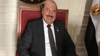 غرفة الأدوات الكهربائية: التبادل التجاري مع جيبوتي بلغ 122.4مليون دولار 2024