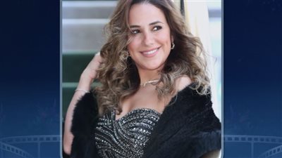 انضمام الفنانة شيري عادل إلى لجنة تحكيم المسابقة الدولية بمهرجان الإسكندرية للفيلم القصير