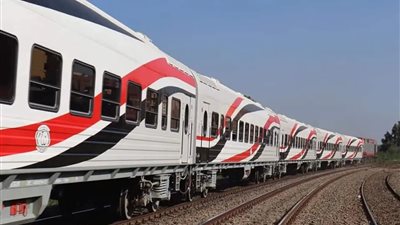 التوقيت الصيفي 2025.. المواعيد الجديدة لـ مترو الأنفاق وقطارات السكة الحديد