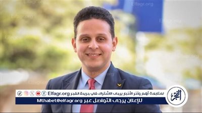 أحمد ياسر يكتب: مثلث التوترات (إسرائيل - سوريا - تركيا)