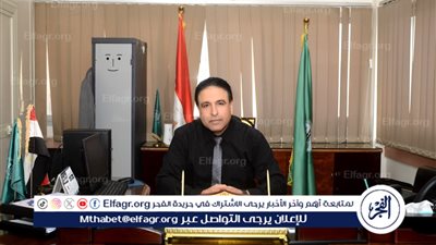 ضبط 131 مخالفة تموينية متنوعة في الفيوم ضمن حملات رقابية مكثفة على الأسواق