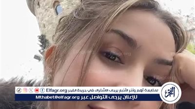 جنات تغني في اسطنبول بعد زلزال تركيا