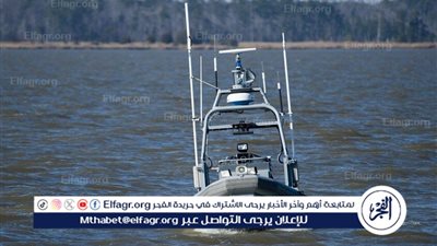 كوريا الجنوبية تطور جيلا جديدا من القوارب العسكرية المسيّرة
