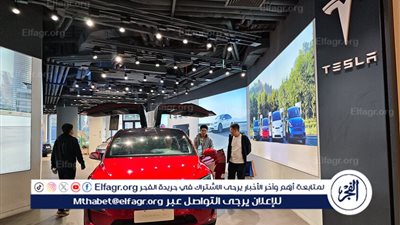 ترامب يخفف بعض القيود لدعم 