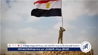 في ذكرى تحرير سيناء.. أفلام خالدة تجسد بطولات الجيش المصري وتُلهب مشاعر الوطنية
