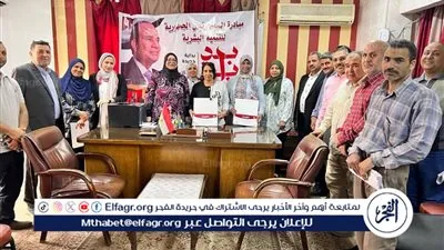 محافظ المنيا: نولي اهتمامًا بالغًا بتوفير فرص العمل وتمكين المرأة ودعم العمالة غير المنتظمة 