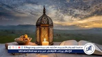 كم قصة وردت في سورة الكهف؟ تأملات في معاني الهداية والثبات