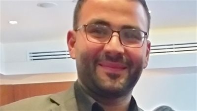 علي فوزي يكتب: سيناء.. بداية مقبرة الغزاة