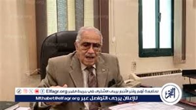 مساعد وزير الدفاع الأسبق: حرب الاستنزاف كانت الممهد الحقيقي لنصر أكتوبر