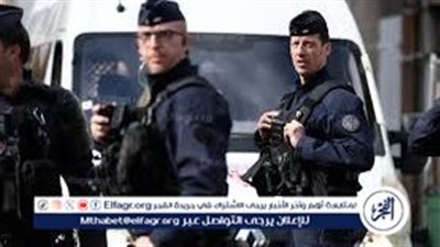 إعلام فرنسي: مقتل أحد المصلين طعنًا على يد مصل آخر داخل مسجد