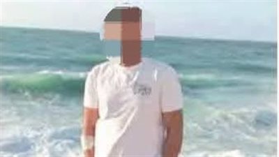 عامل يقتل طالب عاكس شقيقته في البحيرة