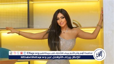  ندى بهجت تقدم أوبريت «الدنيا ربيع» على مسرح البالون بتوقيع تامر عبد المنعم 