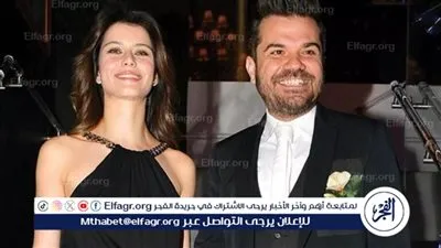 بيرين سات تشعل التريند من جديد.. شائعة حمل تثير غضب زوجها وتُعيد مسلسل العشق الممنوع للأضواء