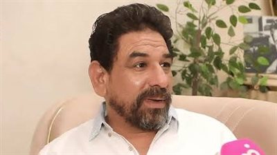 علي الشامل: سعادتي بنجاح 