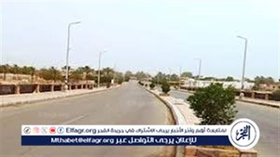 الطقس السبت 26 أبريل.. أجواء متقلبة وتحذير من الشبورة والرياح