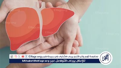 أهمها الليمون..فواكه تُعزز عملية إزالة السموم من الكبد 