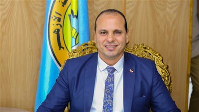 غدًا.. انطلاق المؤتمر الدولي بكلية أصول الدين بالمنصورة بعنوان “جهود الأزهر الشريف في النهضة العلمية الحديثة”