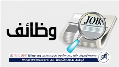 خبير يكشف تحولا في طبيعة الوظائف المطلوبة بحلول عام 2035
