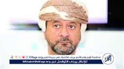 صحفي عماني: 60 يوما لا تكفي لحسم المفاوضات النووية بين واشنطن وطهران