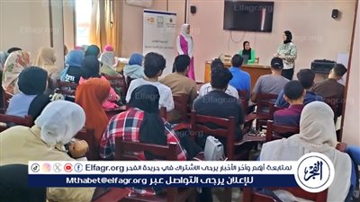 بالمودة هنكمل حياتنا 