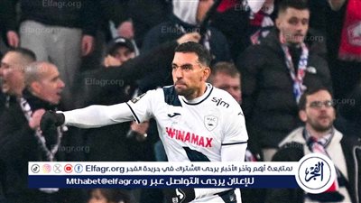 بناءً على رغبة ريبيرو.. الأهلي يغلق ملف التعاقد مع أحمد حسن كوكا