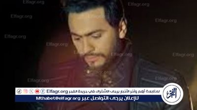 جليلة المغربية تكشف عن آخر رسالة غرامية بينها وبين تامر حسني